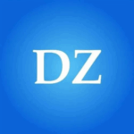 diagzone